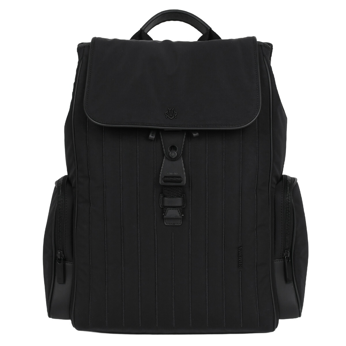 RIMOWA リモワ PR-FRY 2WAYバック 肩掛けバック ハンドバック トート 