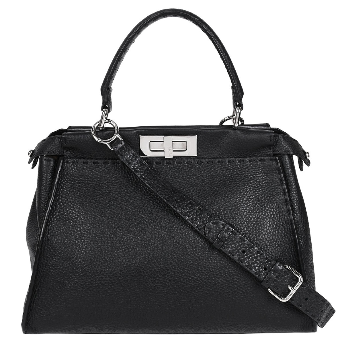 Watch ウオッチ
