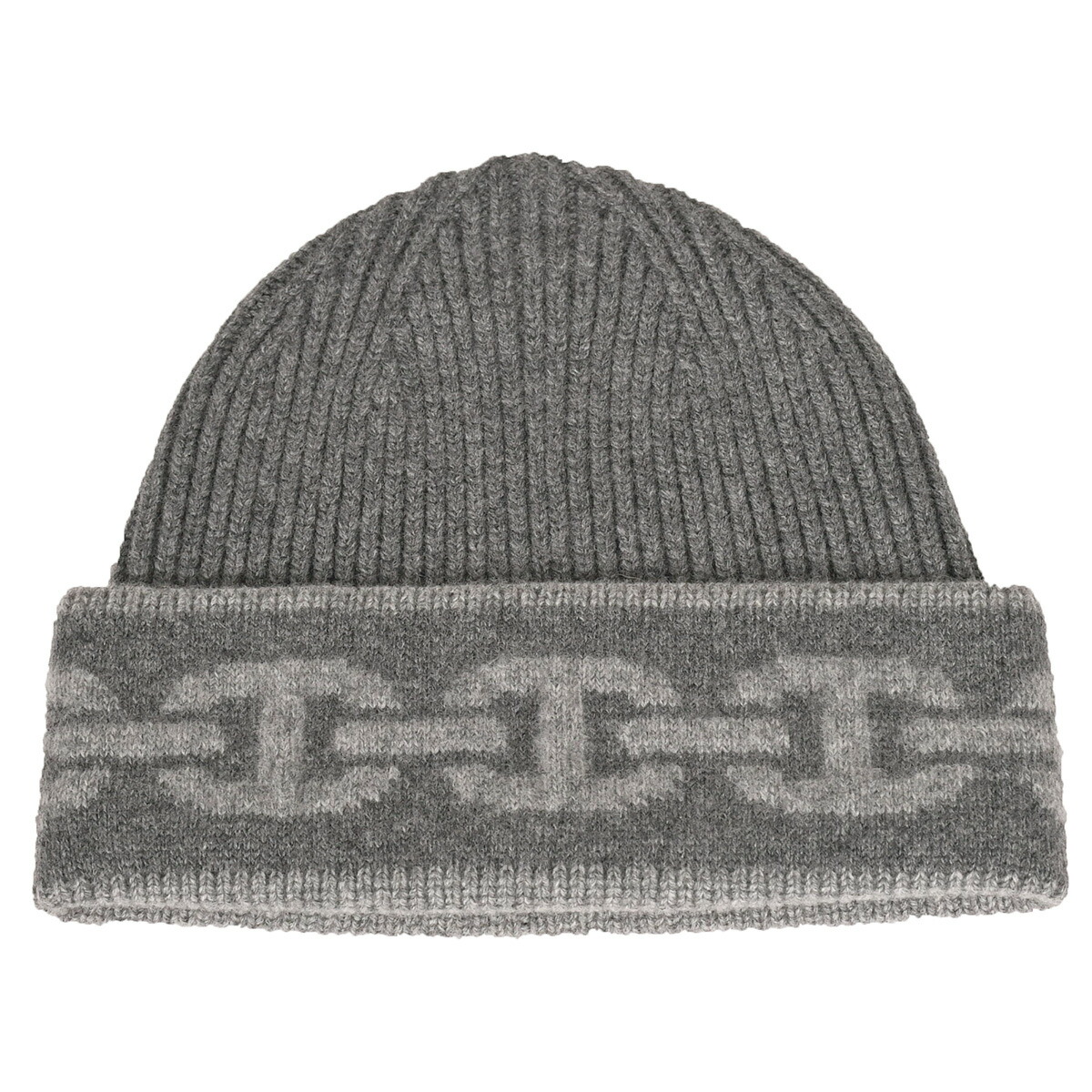 エルメスの帽子 org.jpg