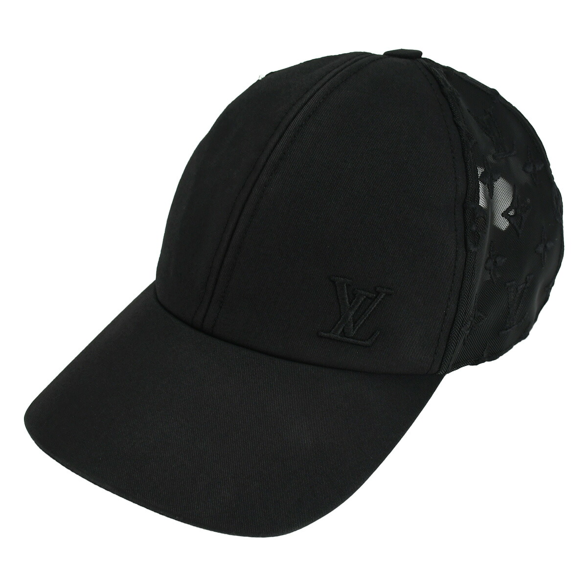 ルイヴィトン モノグラム アンプラント キャスケット LV ロゴ 帽子 キャップ 楽天市場】ルイヴィトン【LOUIS VUITTON】M77114 キャスケット
