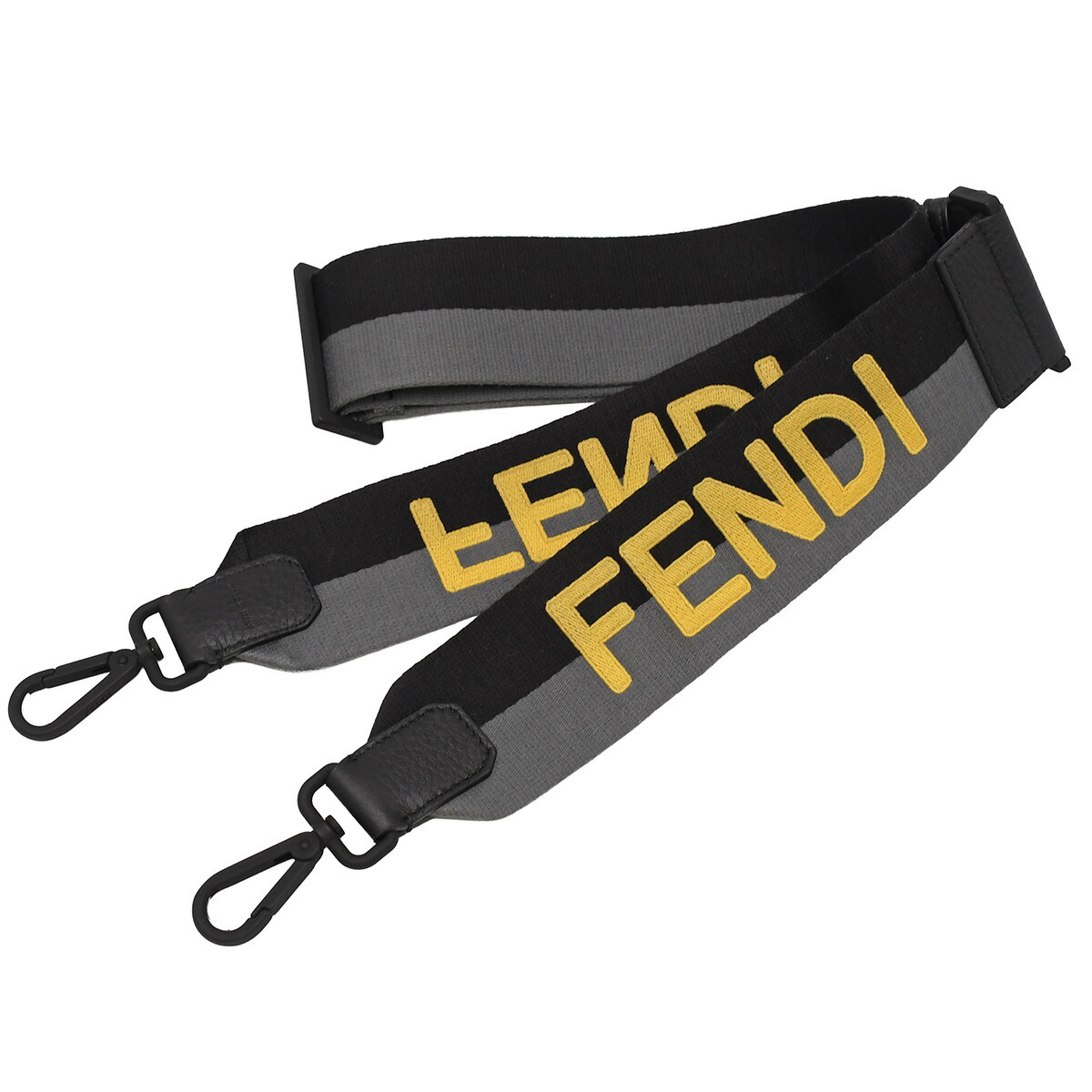 楽天市場】【最大2万円OFFクーポン対象・2/10～2/11限定】FENDI