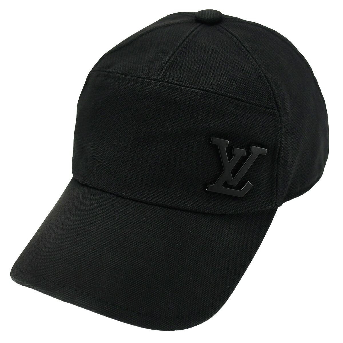 極上美品✨ルイヴィトン M76584 58 モノグラム 総柄 ハット 楽天市場】ルイヴィトン キャップ Louis Vuitton モノグラム