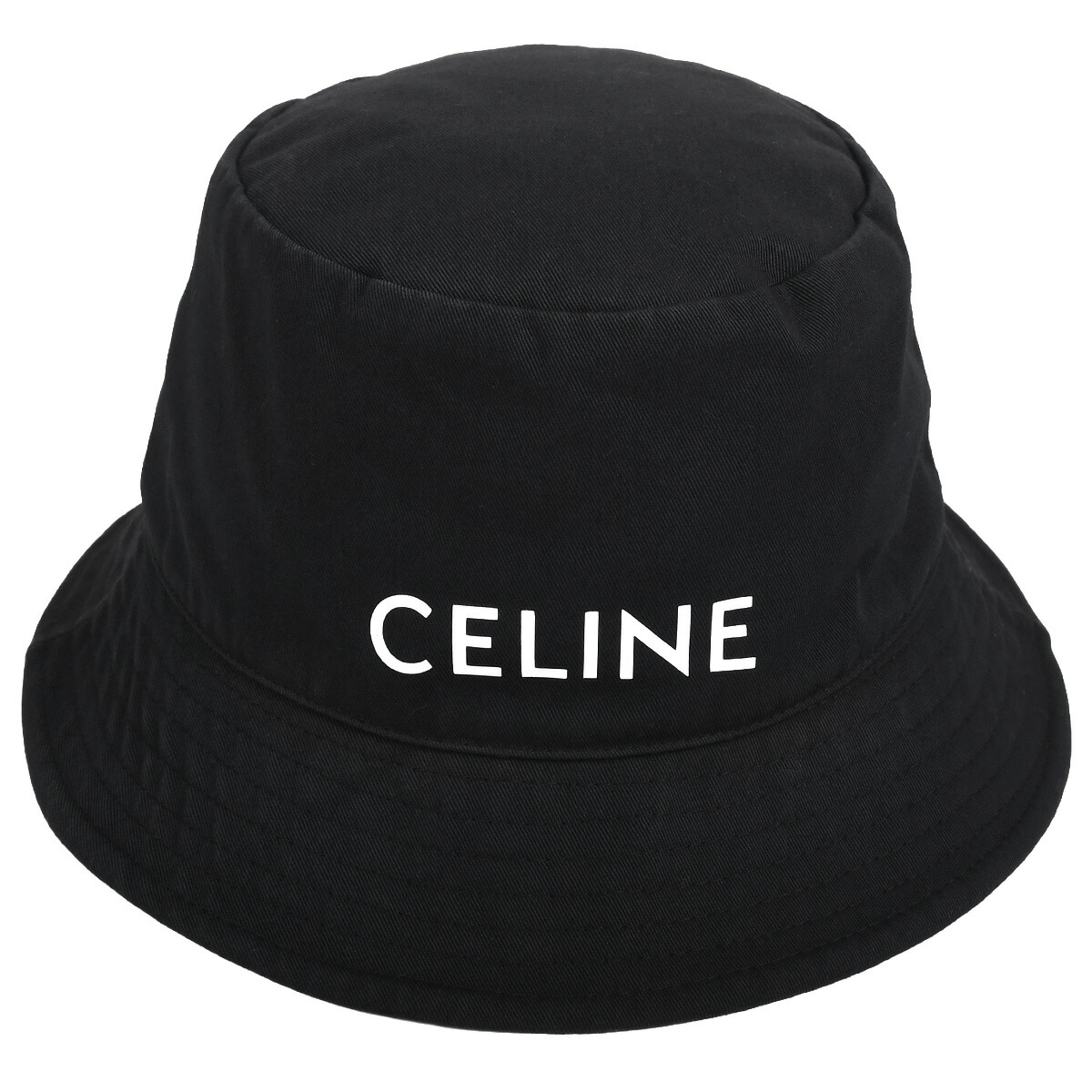 CELINE バゲハ　ゼブラ　L ハット CELINE バゲハ ゼブラ L ハット 楽天市場】【9/30～10/1限定