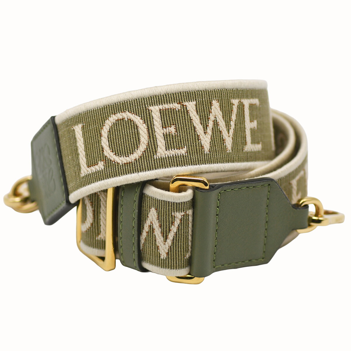 楽天市場】【2000円OFFクーポンでお得！】ロエベ （LOEWE） アナグラム