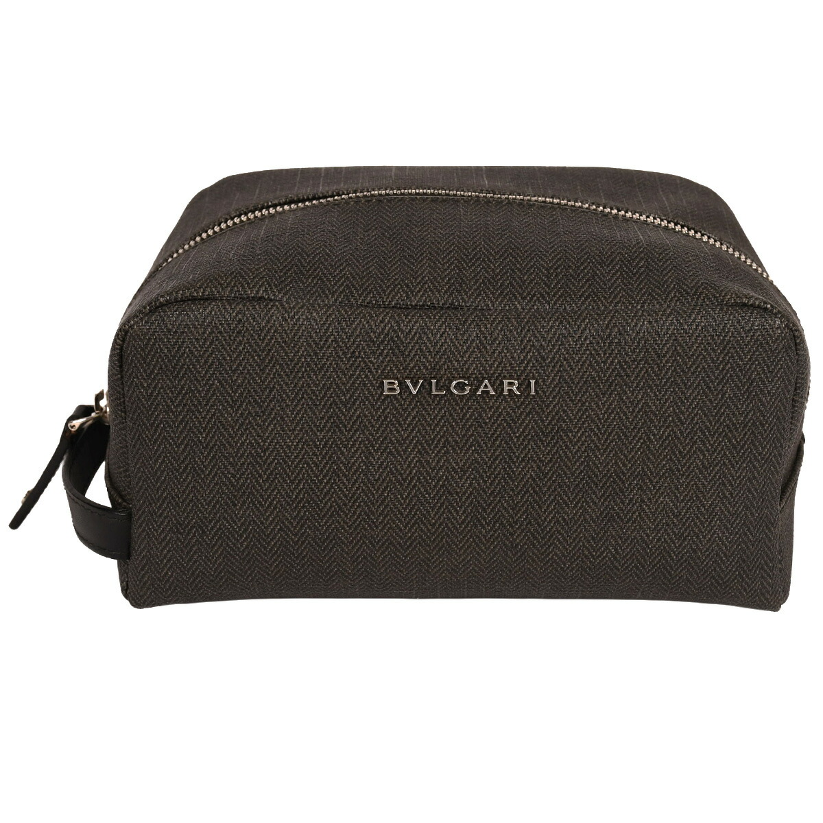 楽天市場】ブルガリ バッグ BVLGARI メンズ セカンドバッグ クラッチ