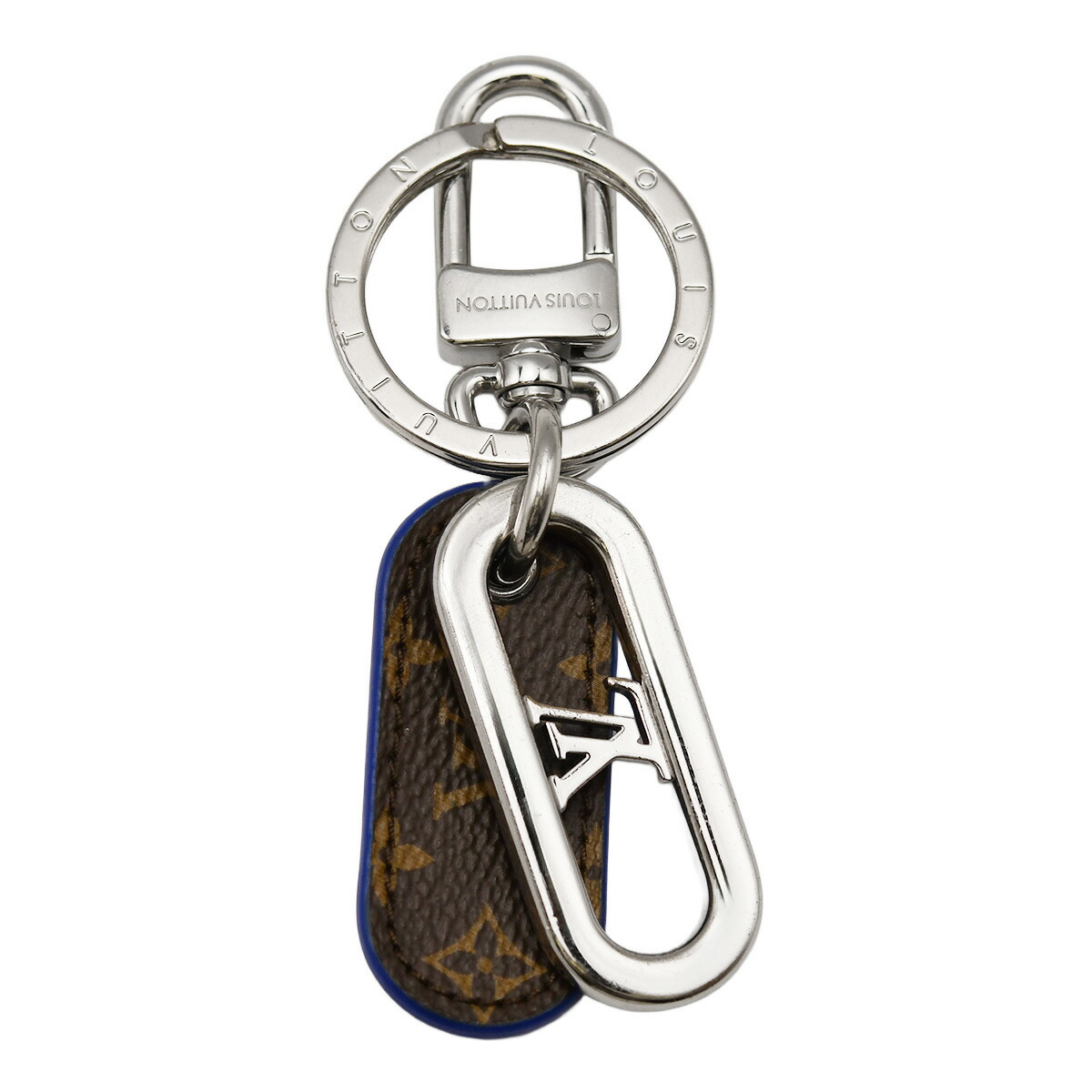 【LOUIS VUITTON】キーホルダー・LV チェリシュド キーホルダー・LV チェリシュド S00｜ルイ・ヴィトン 公式サイト