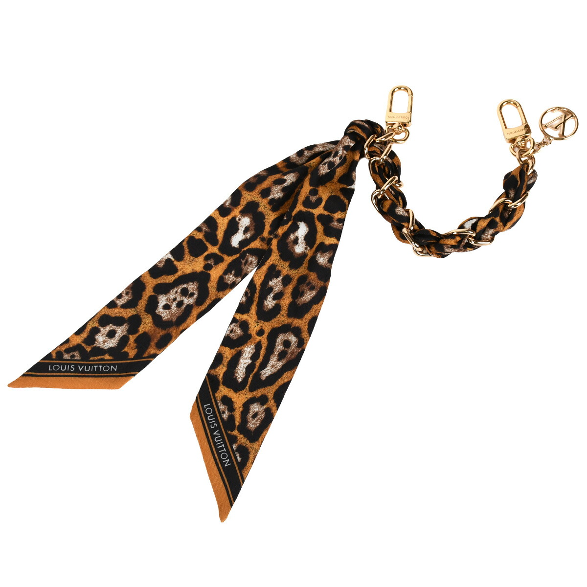 楽天市場】【美品】ルイヴィトン【LOUIS VUITTON】M01468 モノグラム