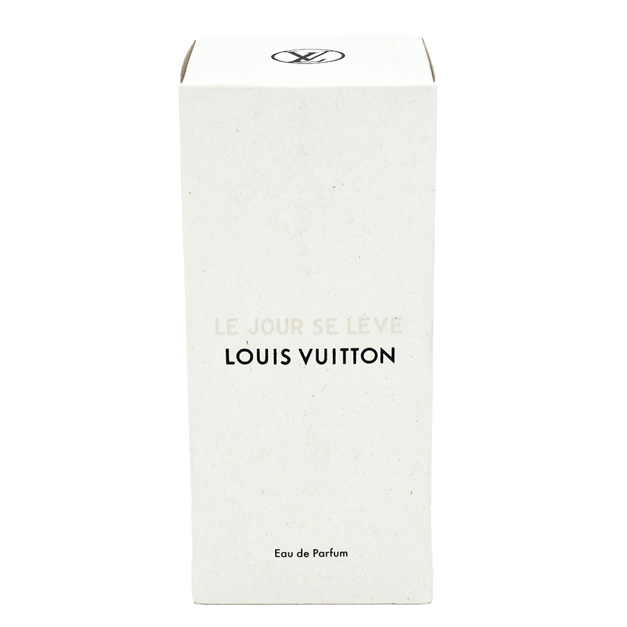 限定価格セール 新入荷 ルイヴィトン LOUIS VUITTON ルジュール