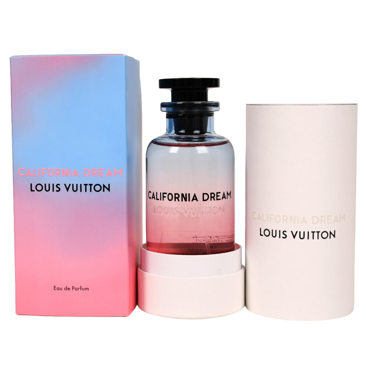 楽天市場】【ルイヴィトン】Louis Vuitton METEORE メテオール オー