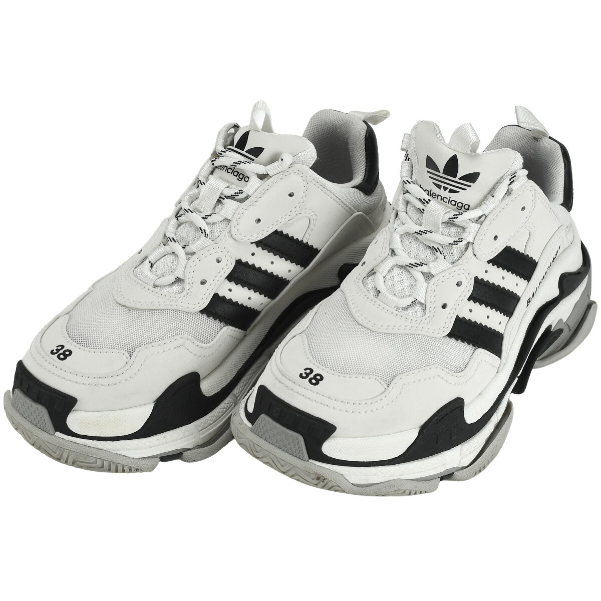 楽天市場】ADIDAS ORIGINALS アディダス オリジナルス ADIDAS