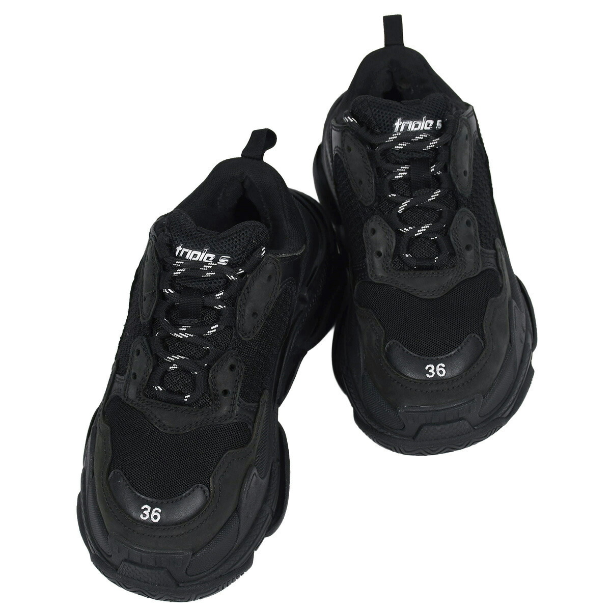 楽天市場】BALENCIAGA バレンシアガ 美品 BALENCIAGA