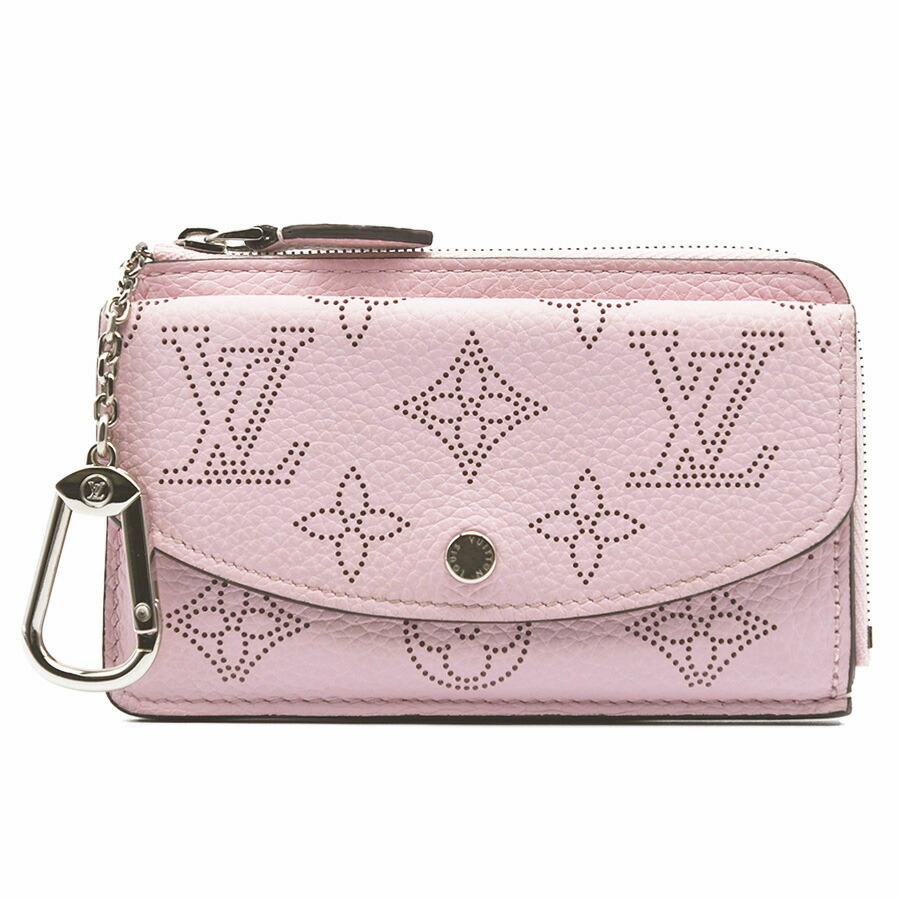 公式ストア ルイヴィトン LOUIS VUITTON ポルト カルト レクト