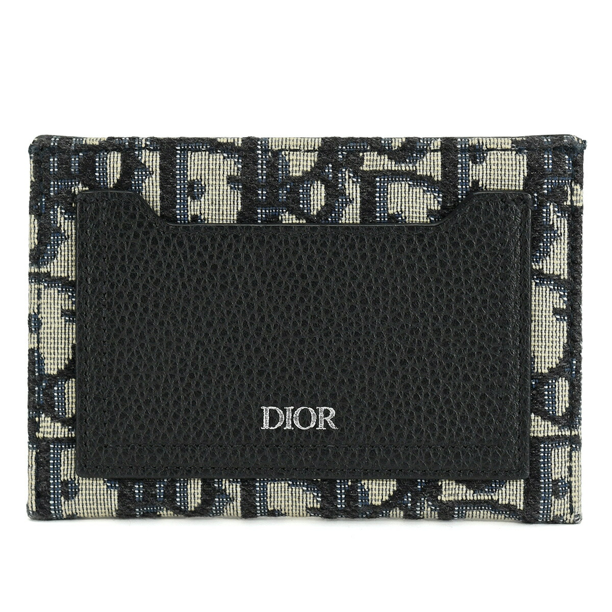 楽天市場】Christian Dior クリスチャン ディオール トロッター
