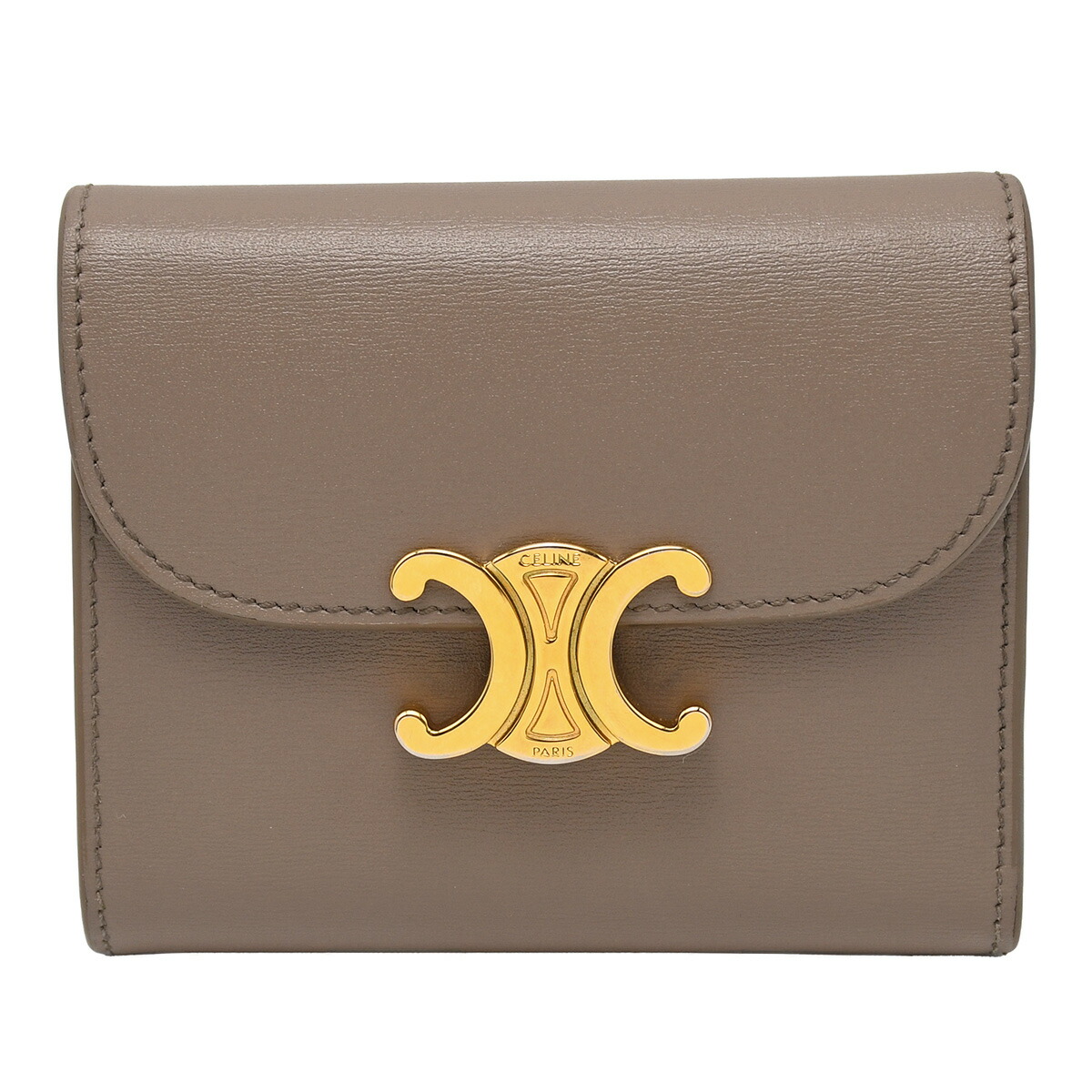CELINE トリオンフ 財布 1240001027525_1.jpg