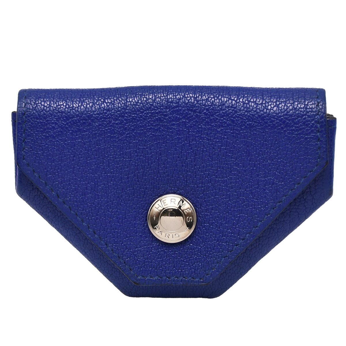 エルメス　トランプ　2018 2018年ホリデーギフト HERMES エルメス ノベルティ トランプ 赤