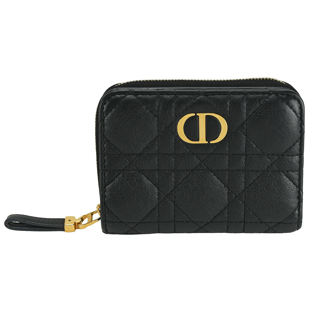 楽天市場】【ポイント2倍】極 美品 希少品 Christian Dior