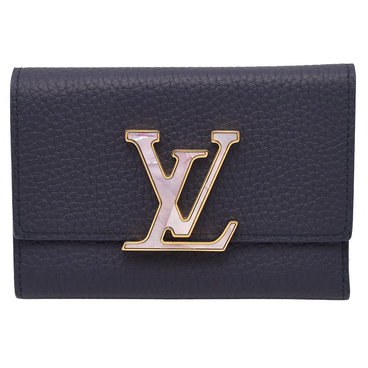 楽天市場】LOUIS VUITTON ルイヴィトン M69061 日本限定