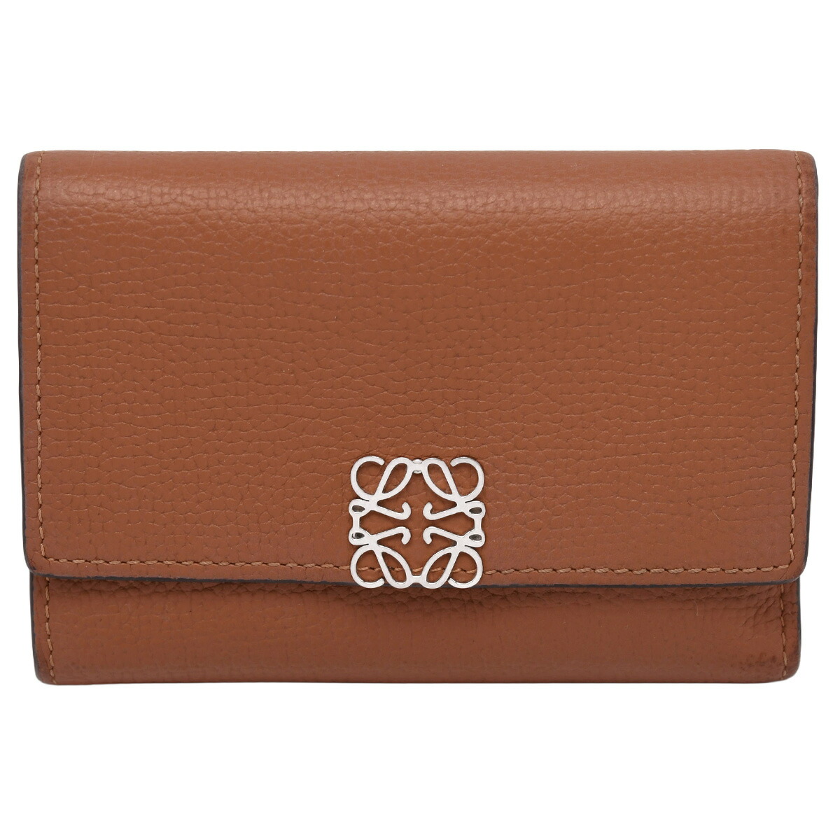 楽天市場】【P5倍】ロエベ／LOEWE 