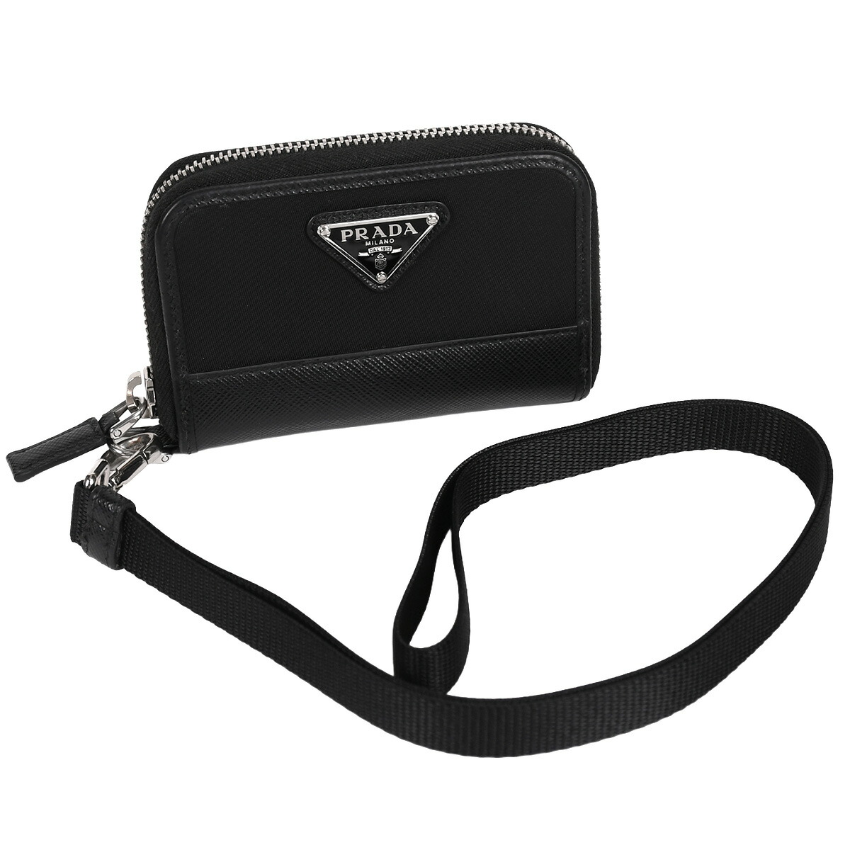 楽天市場】【ｸｰﾎﾟﾝ5%OFF】プラダ／PRADA