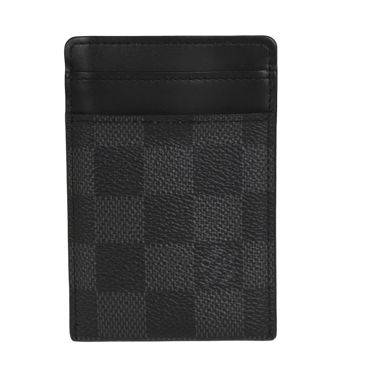 楽天市場】【財布】LOUIS VUITTON ルイ ヴィトン エピ ポルトカルト