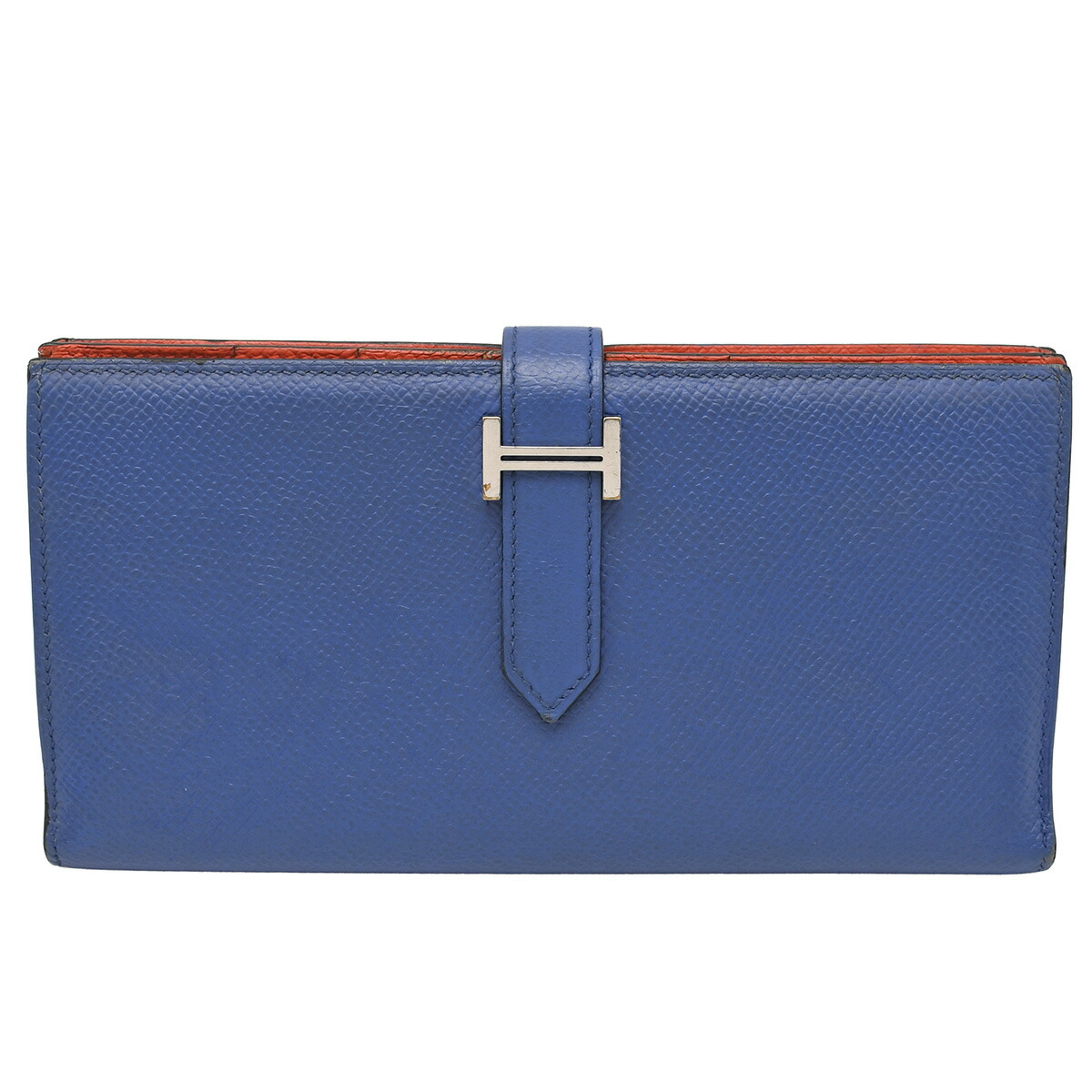 楽天市場】【ｸｰﾎﾟﾝ5%OFF】エルメス／HERMES 