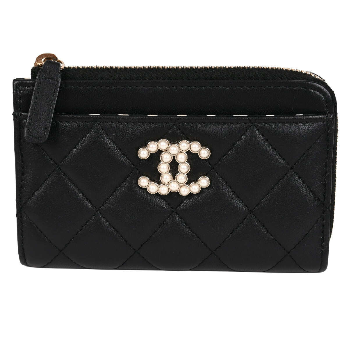 楽天市場】【ｸｰﾎﾟﾝ5%OFF】シャネル／CHANEL”ココマーク” マトラッセ