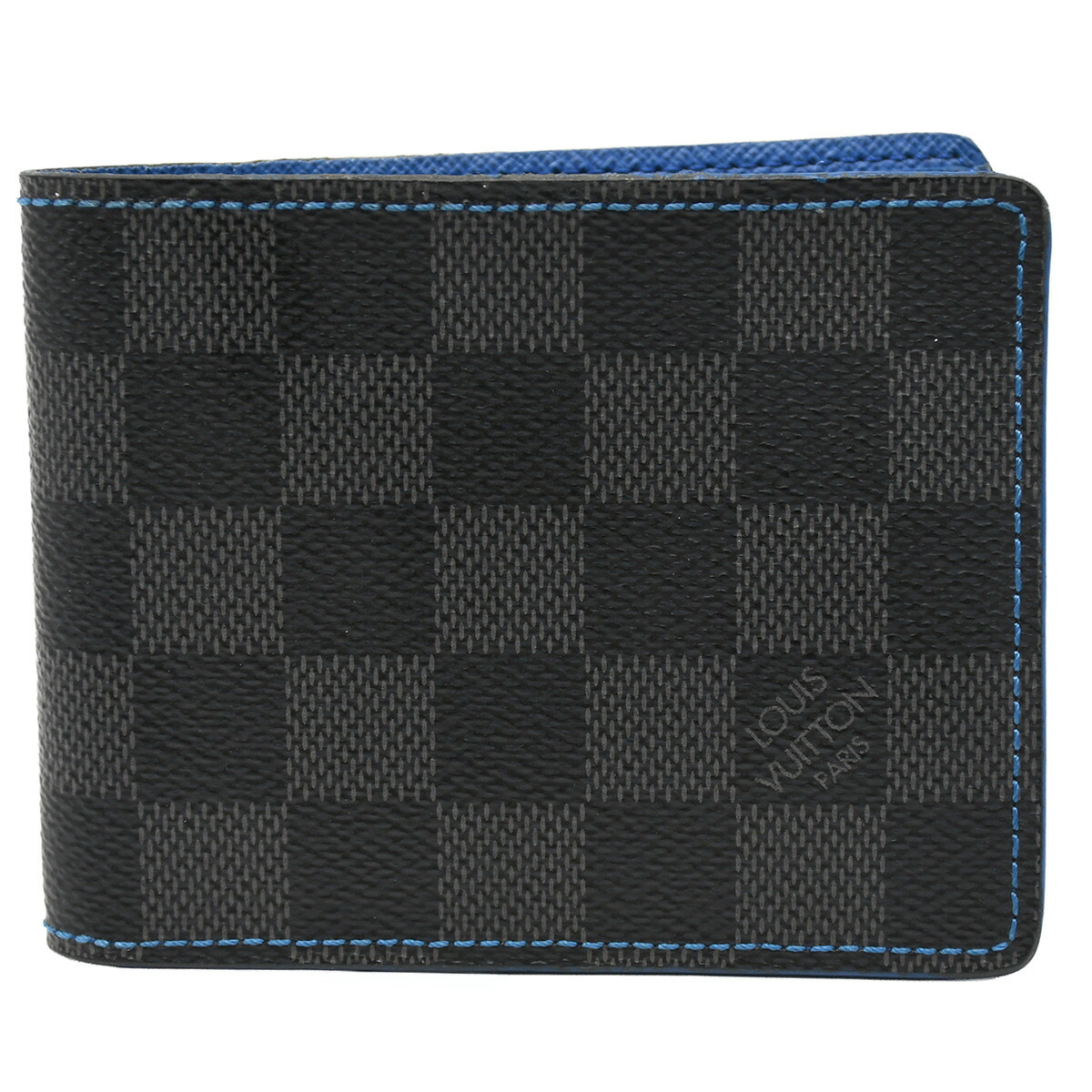 楽天市場】【未使用品】ルイヴィトン 【LOUIS VUITTON】N64021