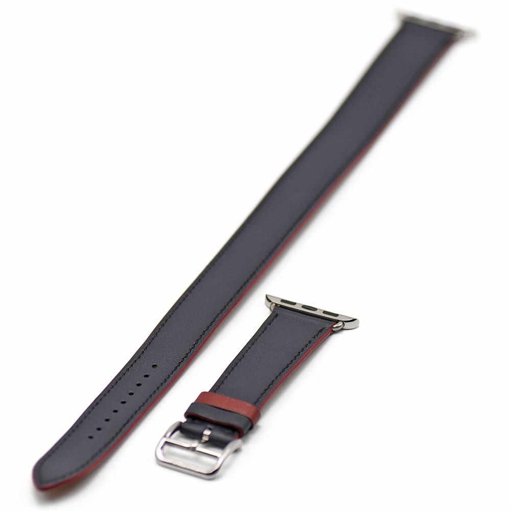 楽天市場】HERMES エルメス Apple アップル グルメット