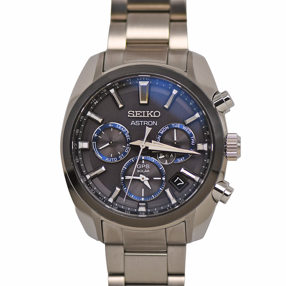 楽天市場】SEIKO セイコー SBXA009 cal.7X52 ASTRON アストロン