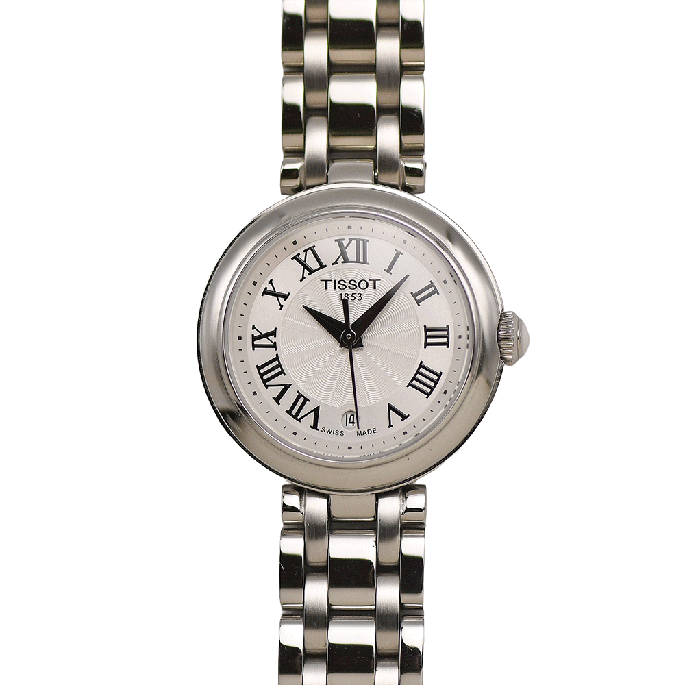 tissot ムーンフェイズ Amazon | Tissot メンズ Carson プレミアム ゲント ムーンフェイズ