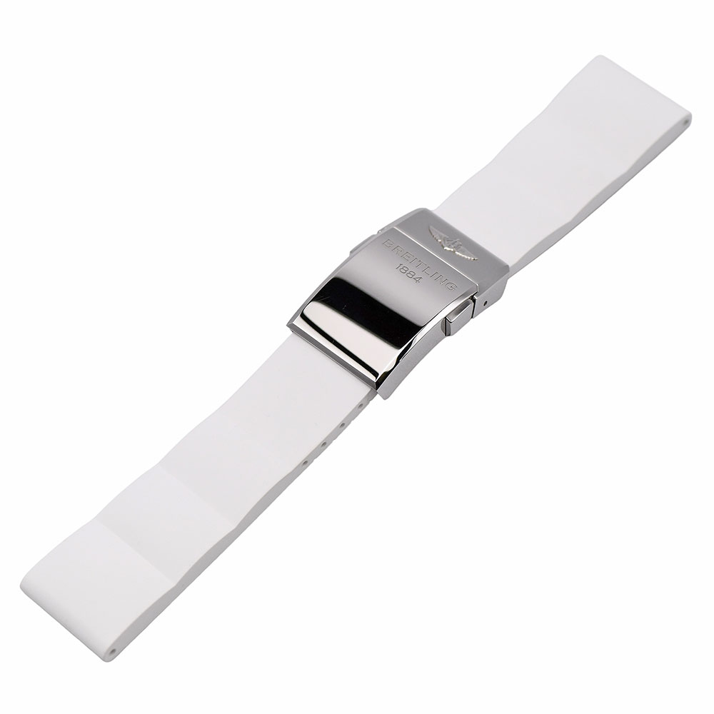 楽天市場】【返品可】ブライトリング BREITLING ダイバー プロ