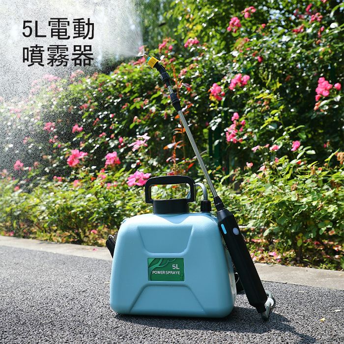 楽天市場】草刈り機 充電式 コードレス 芝刈り機 草刈機 刈払機