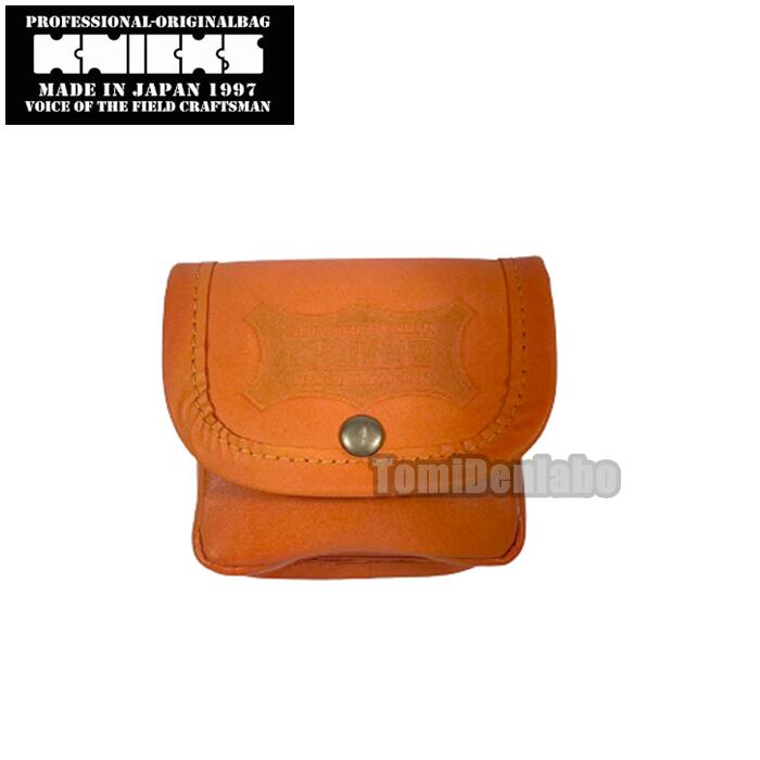 楽天市場】KNICKS ニックス 黄色ガラス革小物ポーチ ADV-100BOX 楽天市場】KNICKS ニックス 黄色ガラス革小物ポーチ ADV-100BOX