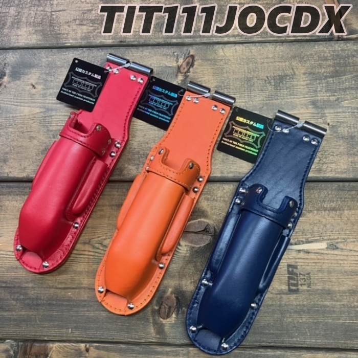 楽天市場】【新色入荷!】 KNICKS TIT-301PDX チタン補強 楽天市場】【新色入荷!】 KNICKS TIT-301PDX チタン補強
