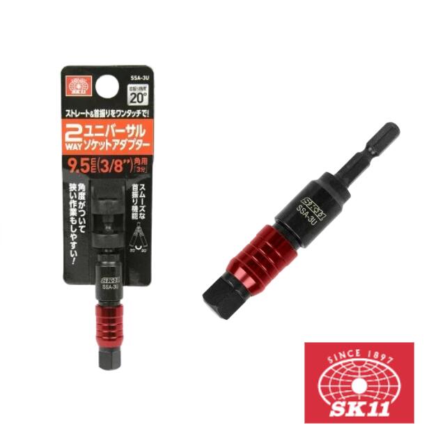 にー 楽天市場】KNICKS 靴紐 安全靴 AZ-58809 KNICKS SHOELACE ロゴ入り