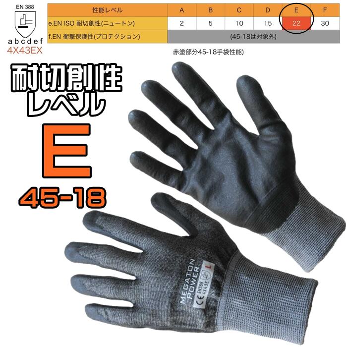 NGT48 福袋 コンプ 2024年NGT48福袋 35,000円福袋 清司麗菜 - NGT48 OFFICIAL GOODS