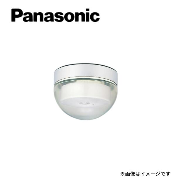 パナソニック led非常灯 クリーンフーズシリーズ 直付型 低天井用 - nnfb91205j 14,600円