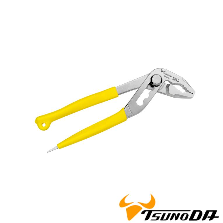 楽天市場】SK11 藤原産業 8IN1ラチェットレンチ MGR-0819