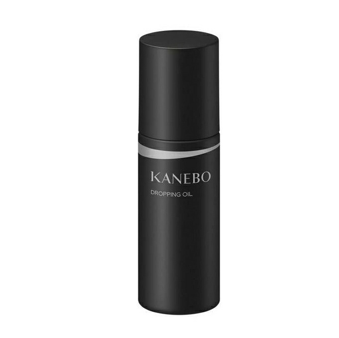 ♪新店開店価格♪ ◆国内正規品◆即納Kaneboカネボウ ドロッピング オイル 40mlギフト プレゼント 母の日　トリートメントオイル　フェイスオイル　つや肌　美容液