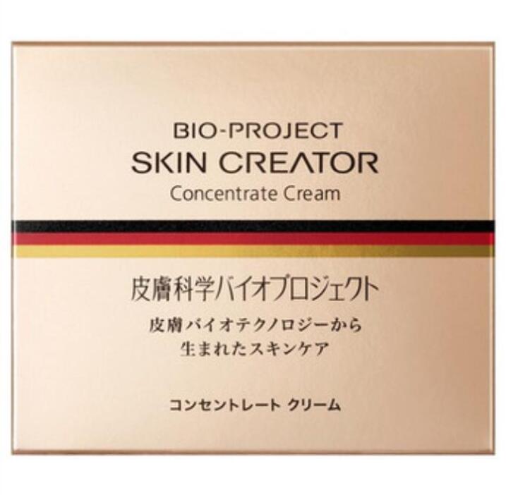 楽天市場】◇リニューアル発売◇皮膚科学バイオプロジェクト