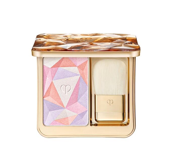 楽天市場】資生堂 CPB クレ・ド・ポー ボーテ ル・レオスールデクラ