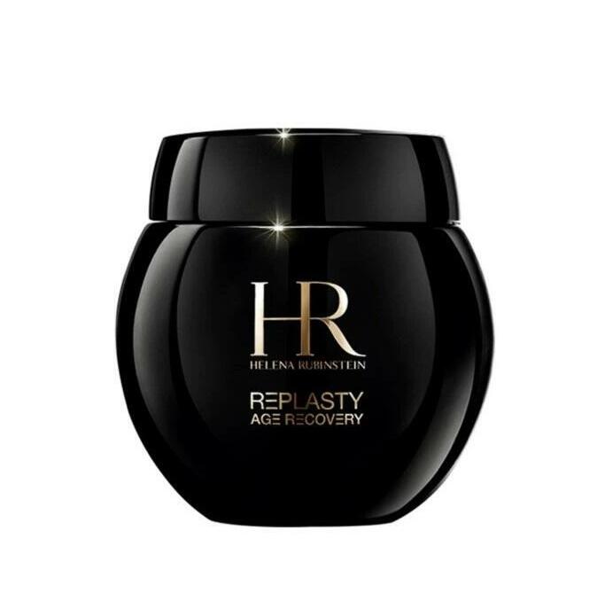 ◆国内正規品◆　ヘレナルビンスタイン リプラスティ R.C. クリーム 49.75g HELENA RUBINSTEIN　フェイスクリーム　つや　ハリ　弾力