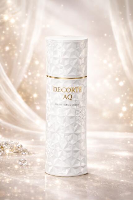 楽天市場】コスメデコルテ AQ アブソリュート エマルジョン マイクロ
