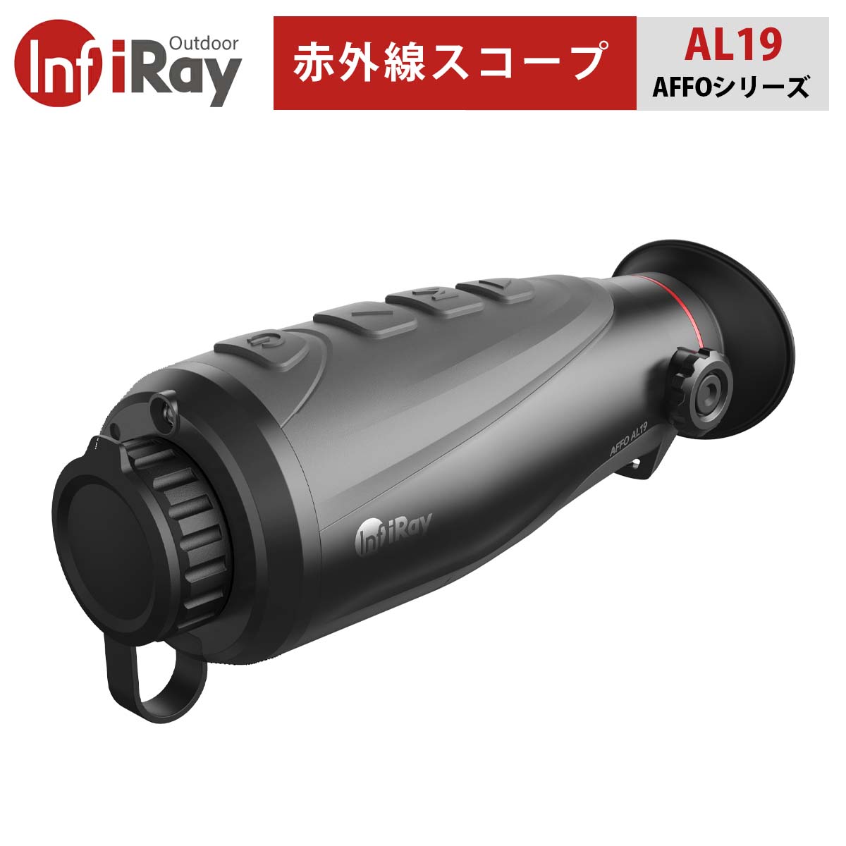 最新入荷 5KP-WK241-01-33 フューエルタンクコンプリート WOG YAMAHA ヤマハ ワイズギア