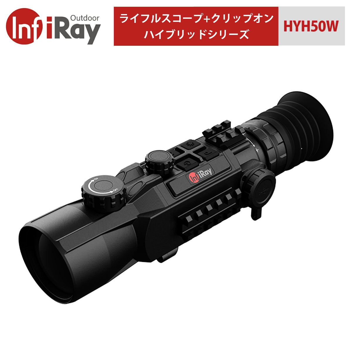 MATRIX Tactical Systems ライフル スコープ 的 - www.minik.hr