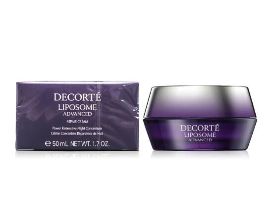 楽天市場】◇リニューアル発売◇皮膚科学バイオプロジェクト