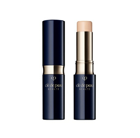 資生堂 クレ・ド・ポー ボーテ CPB コレクチュールヴィサージュ ｎ LO ライトオークル 部分用ファンデーション SPF25・PA+++ 5g　スティック コンシーラー　送料無料 国内正規品　UVカット　しみ隠し　毛穴　凹凸　美肌　ネコポス発送