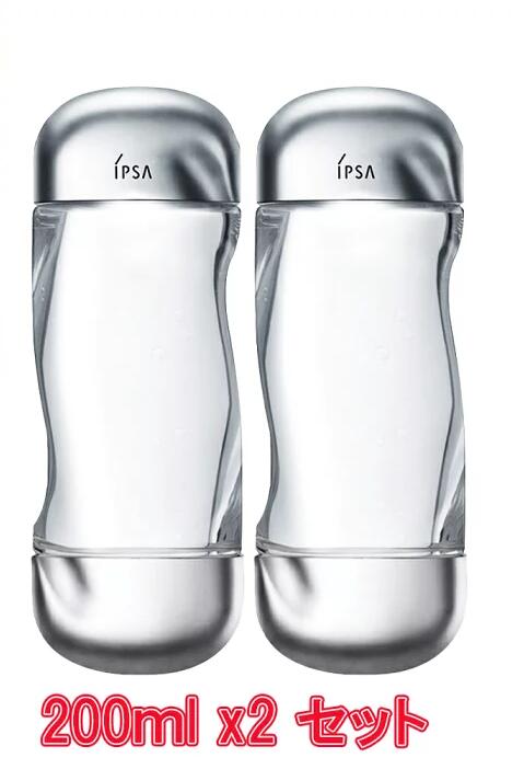 楽天市場】即納 [国内正規品］ザ・タイムrアクア イプサ 化粧水 ipsa