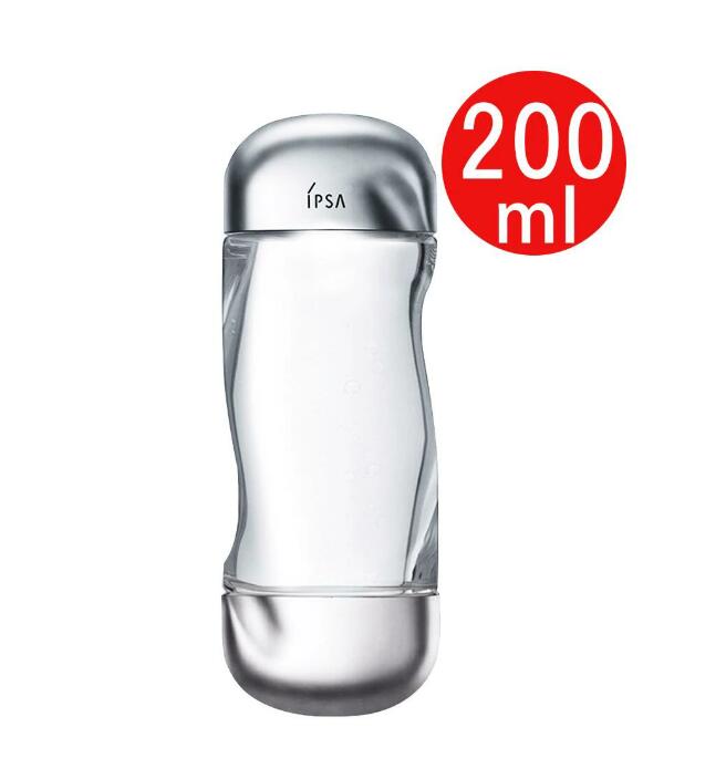 楽天市場】【2個セット】 ザ・タイムrアクア イプサ 化粧水 ipsa 化粧