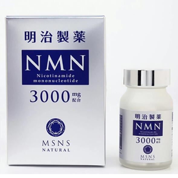 新着知らせ